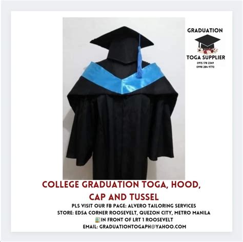 university of cebu toga|UCMAINCCS: Toga Pictorial .